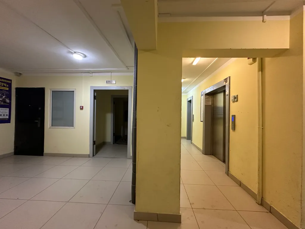 Квартира Уютная видовая квартира со сказочными закатами — Владивосток