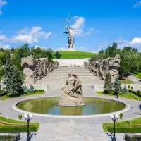 Вадим