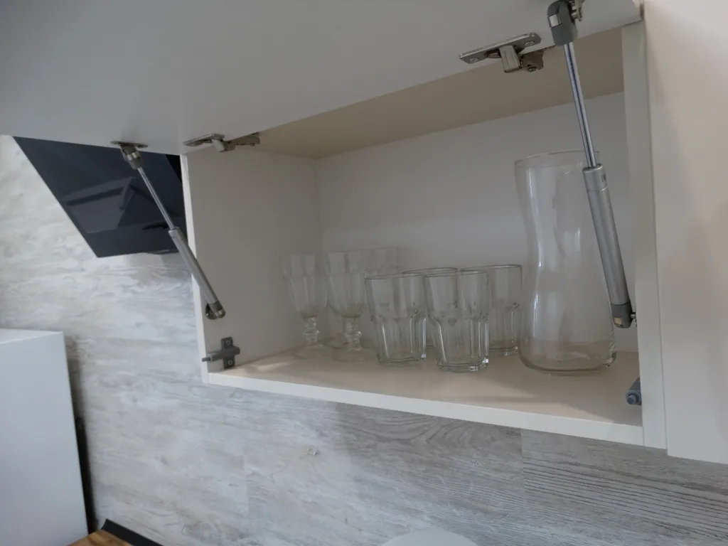 Квартира Уютная квартира в центре у станции метро Московская — Самара