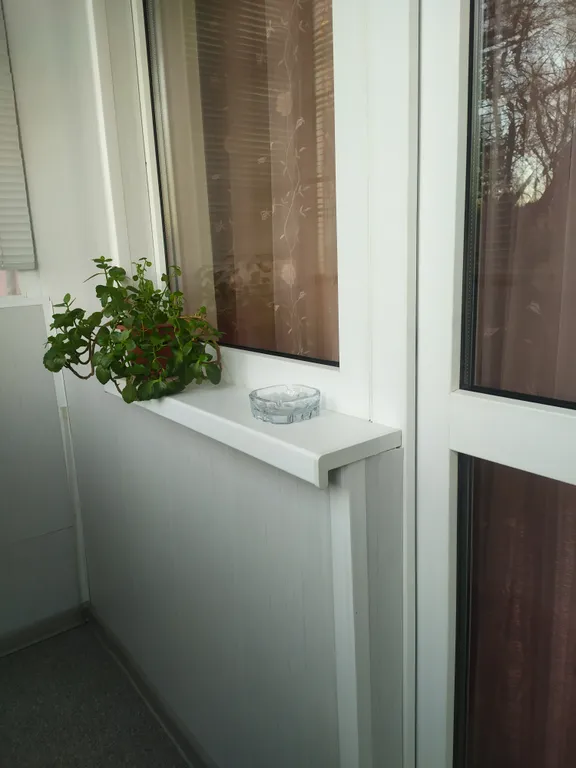 Комфортная квартира в самом Центре