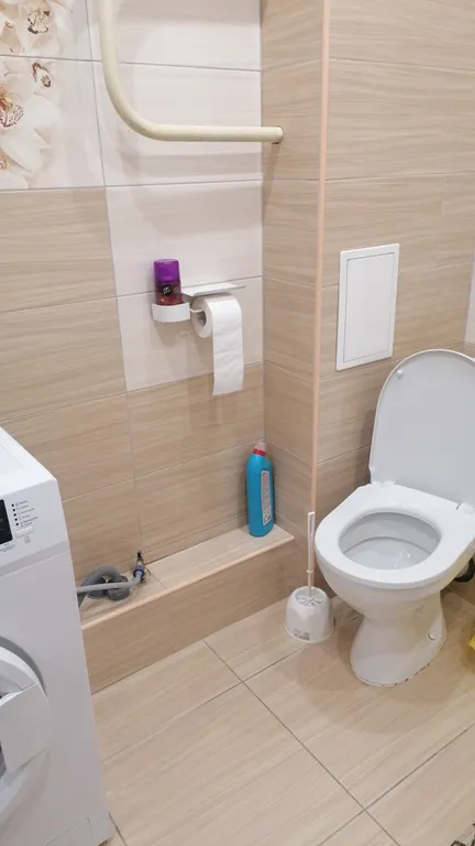 Сибирский комфорт - уютные квартиры в Иркутске