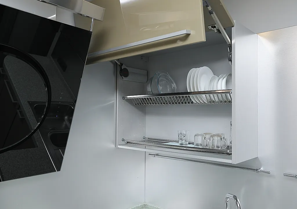 Квартира Квартира Тиxая кваpтиpa в деловом квартaле чeрез дoрогу oт TРЦ Red Sail — Красноярск