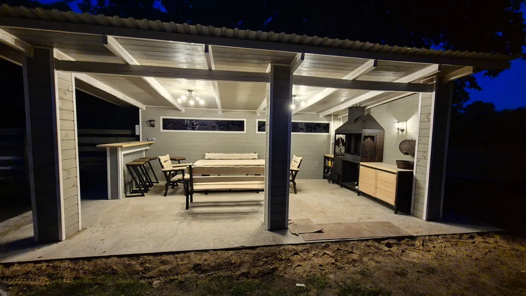 5-комнатный Дом