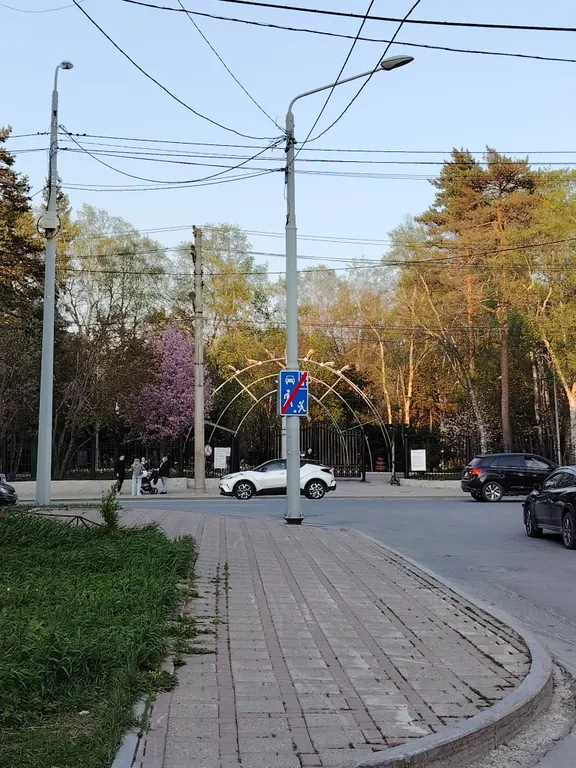 Уютная чистая квартира в центре города