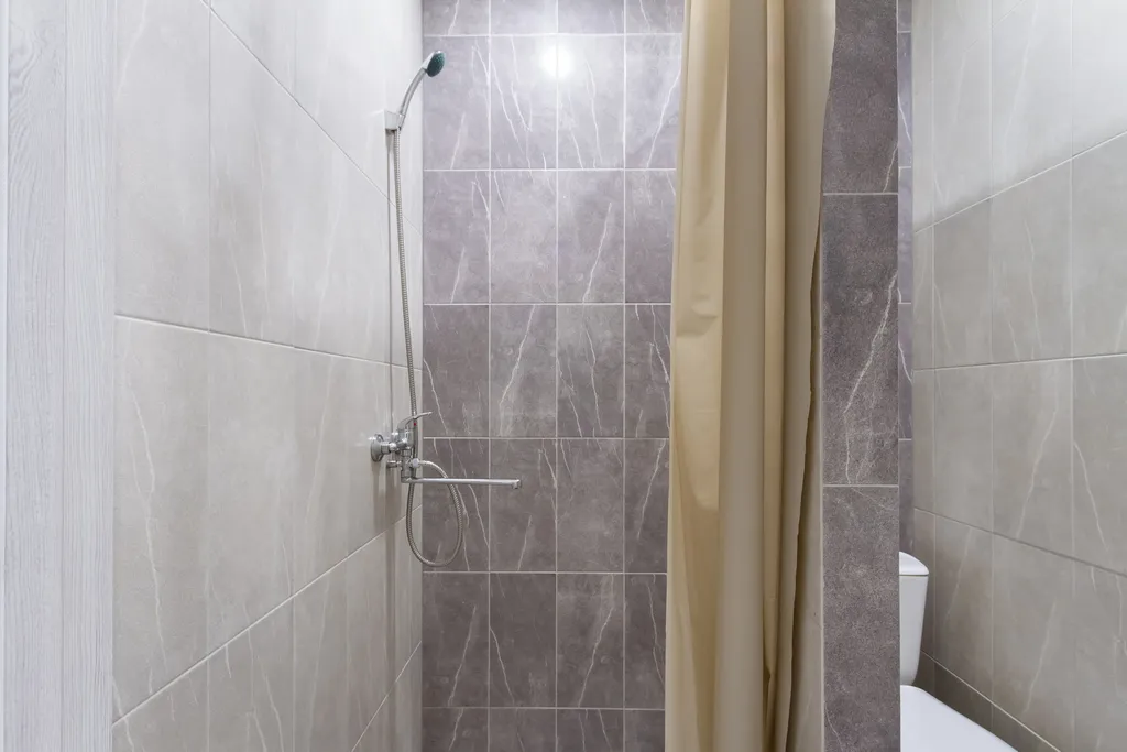 Уютная студия рядом с парком победы