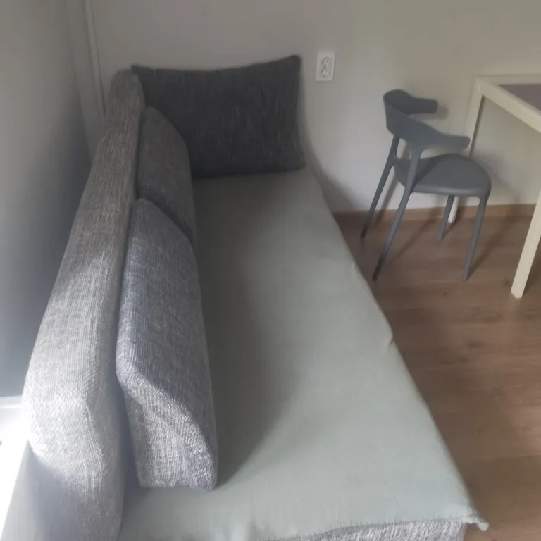 Квартира Уютная квартира в центре города — Калининград