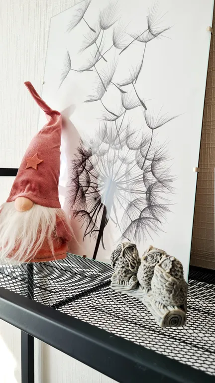 Квартира Квартира Эко-студия у НМИЦ Петрова — Песочный