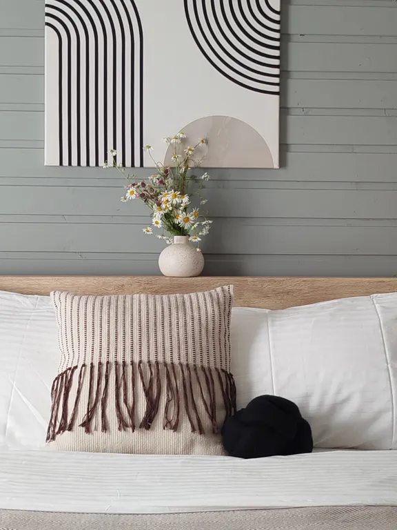 Гостевой дом Евгении