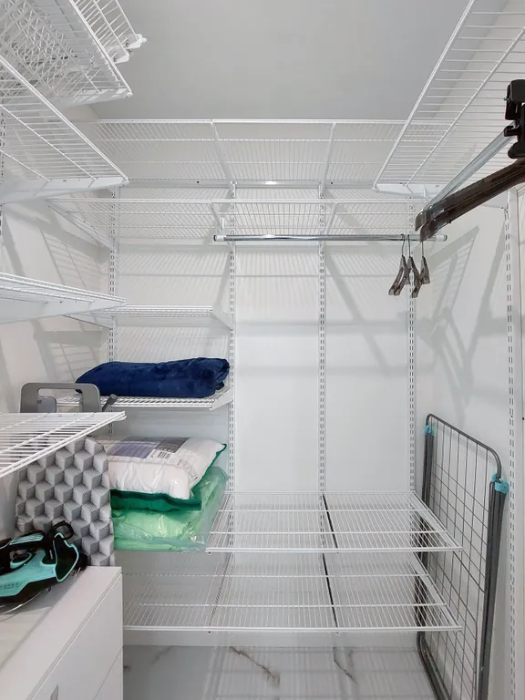 Квартира Квартира Апартамент комфорт — Калининград