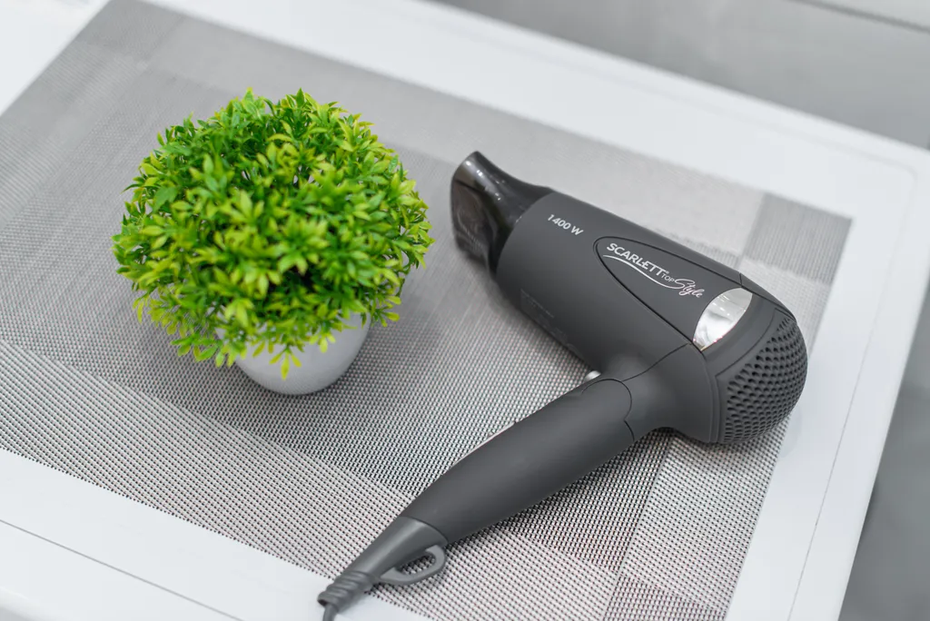 В эпицентре жизни Зашекснинского района: просторная и уютная квартира