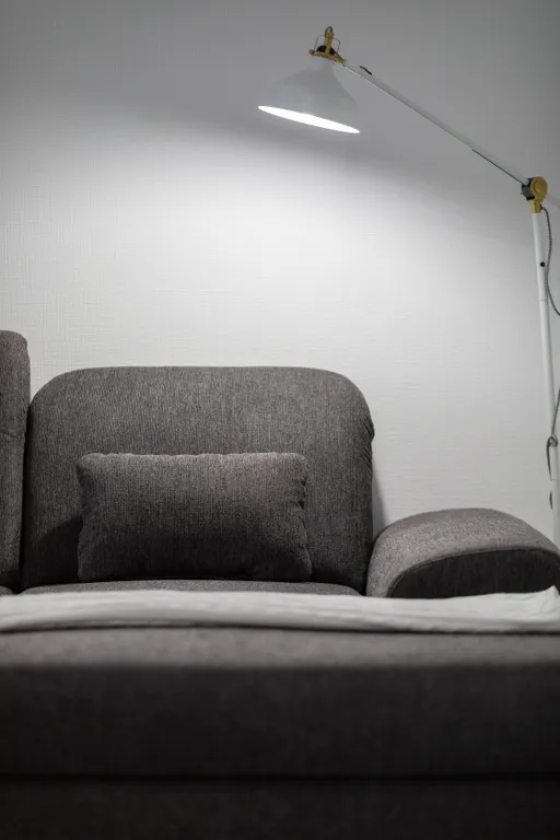 Квартира Лазурный берег в Зеленоградске — Зеленоградск