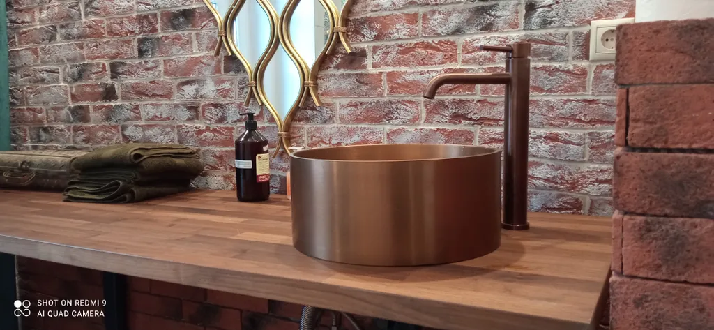 Коттедж Загородный дом Восточный склон — Пластунка