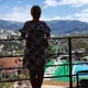 наталья
