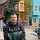 Дмитрий