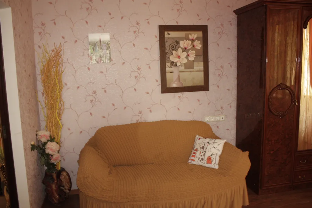 Коттедж премиум лесное + дом для развлечений и отдыха, сауна, бассейн