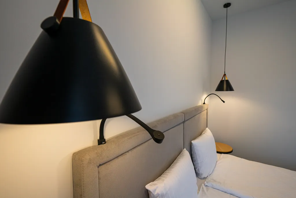 Grand Ekaterina Crystal