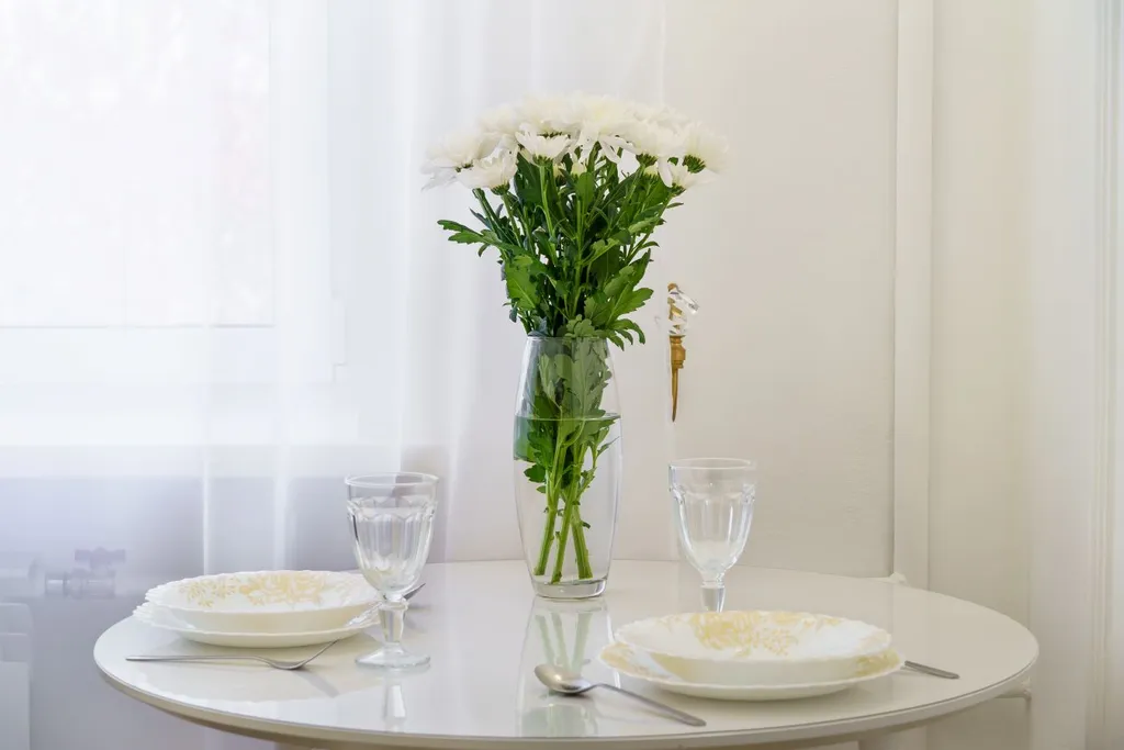 Good Night на Гагарина 31