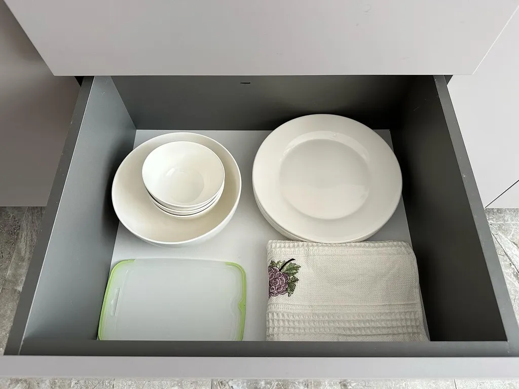 Новая уютная квартира в новом ЖК с прекрасным видом на Эльбрус