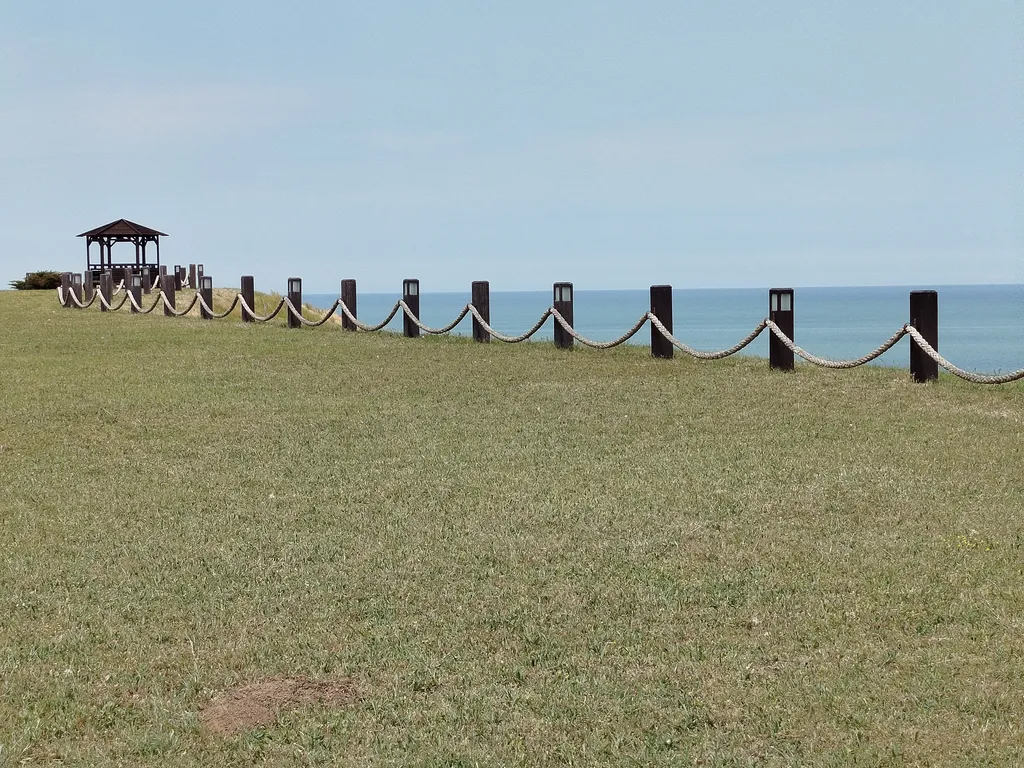 Коттедж в охраняемом коттеджном поселке на берегу Азовского моря