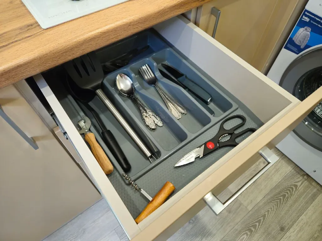 Уютная и чистая евродвушка у ж/д вокзала