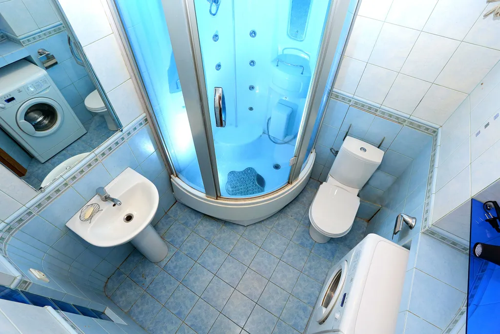 Квартира Квартира на Мира у ОмГТУ — Омск