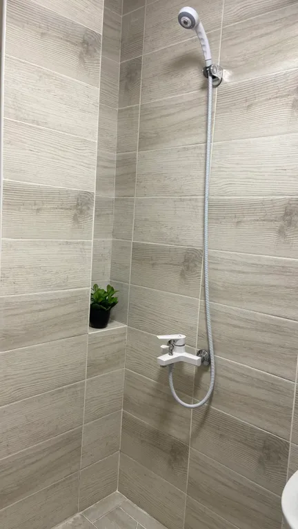 Квартира Квартира от собственника — Севастополь