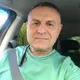 Семен