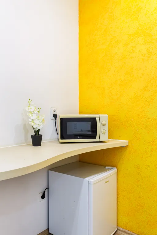 Новая студия