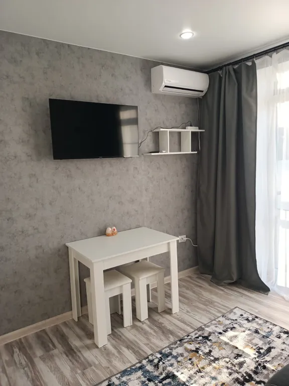 Студия Алые паруса