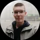 Юрий