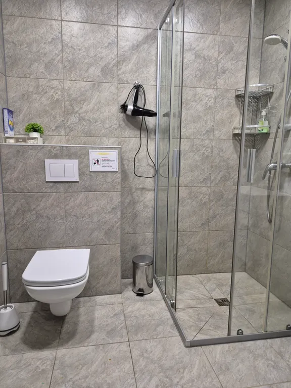 Квартира Апартаменты у метро Купчино — Санкт-Петербург