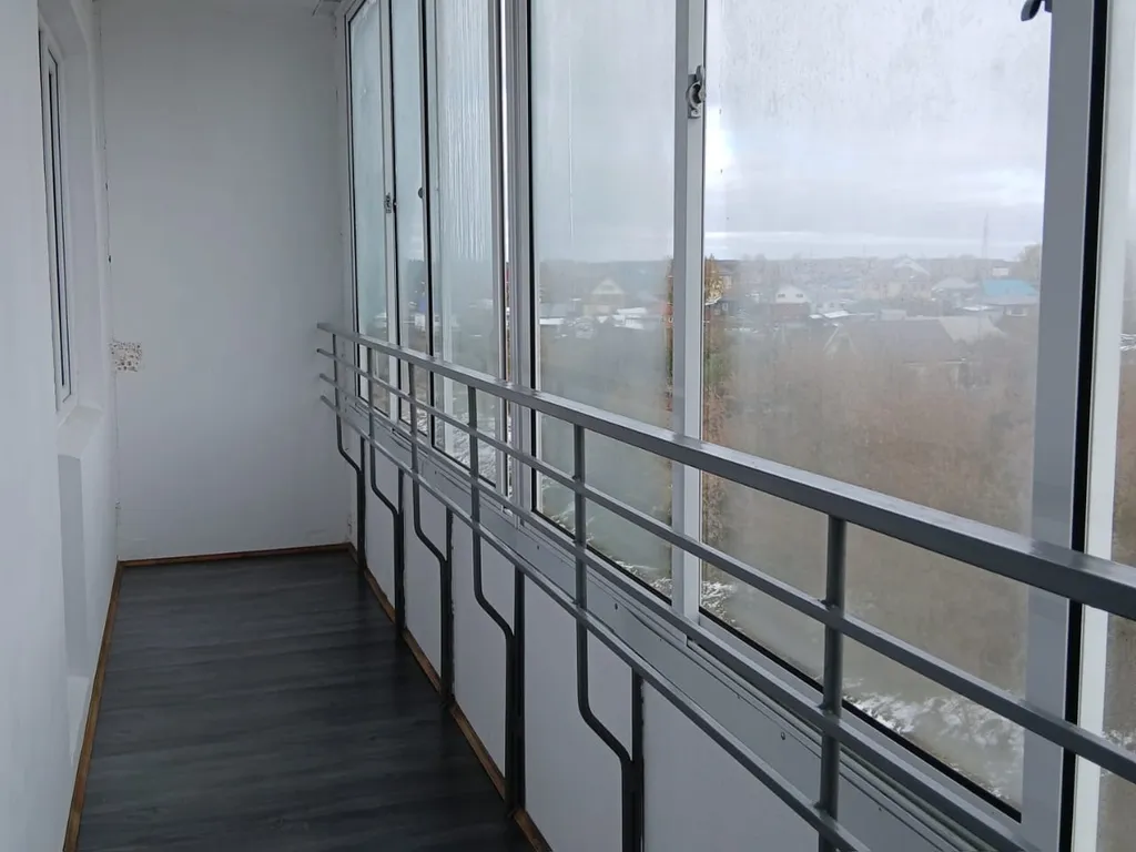 Уютная квартира рядом с бассейном