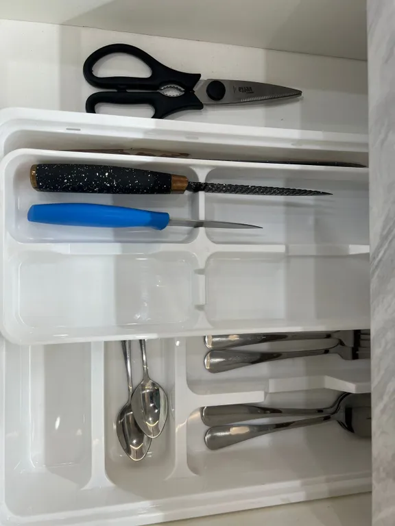 Квартира Уютная квартира-студия в центре города — Иркутск