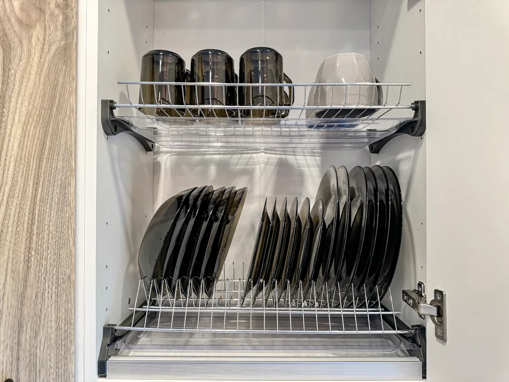 Квартира Апартаменты Монако 24 ЖК Аванта 185 — Анапа