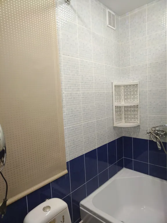 Квартира Лодейка — Лодейное Поле