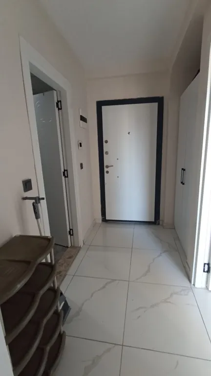 Уютная квартира в Финике на море