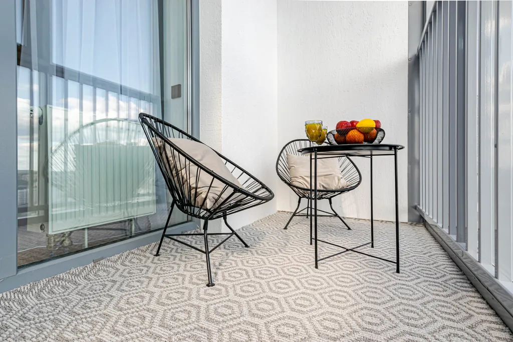 ЖК бизнес-класса "Премьер" | 20 этаж | ТРК "Семья"