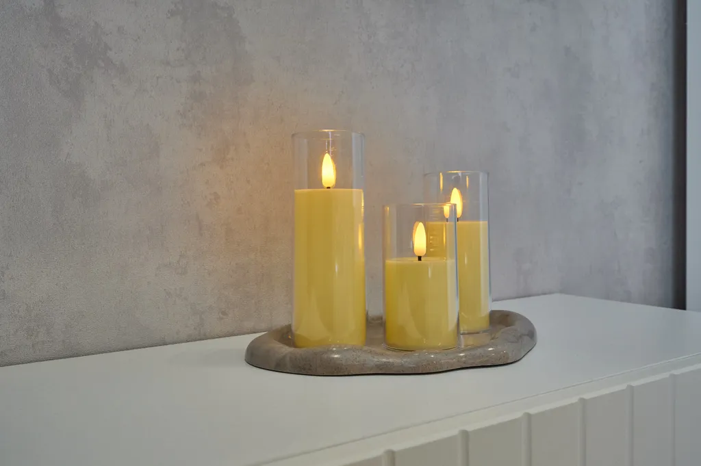 Студия для двух гостей с балконом