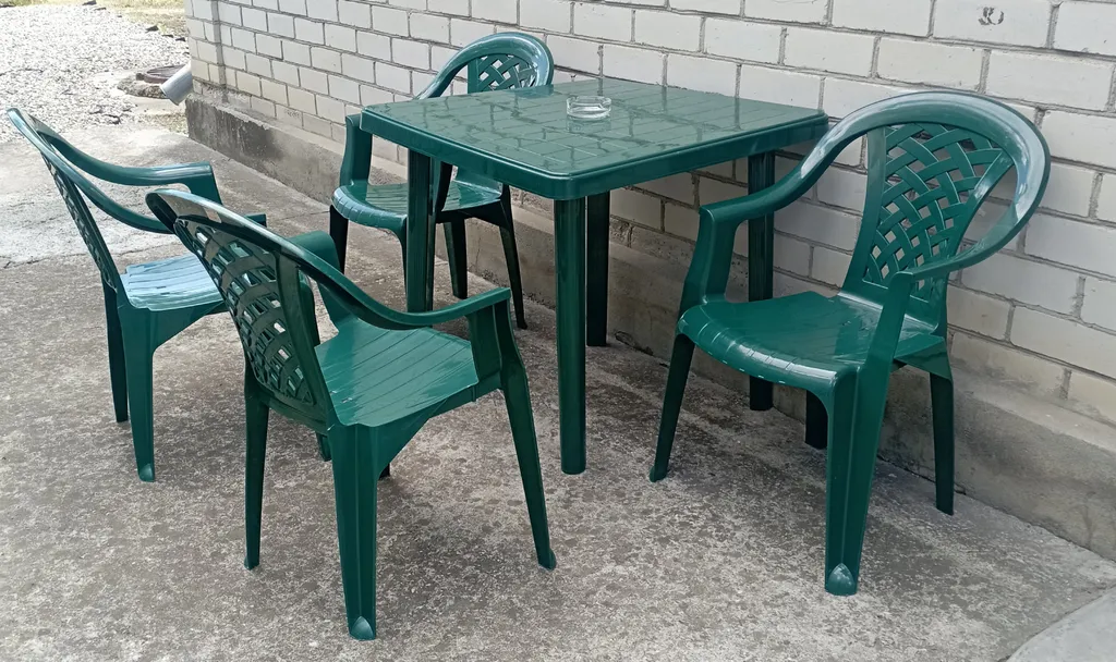 Коттедж Уютный дом с парковкой и мангалом, рядом ст. Минутка — Кисловодск