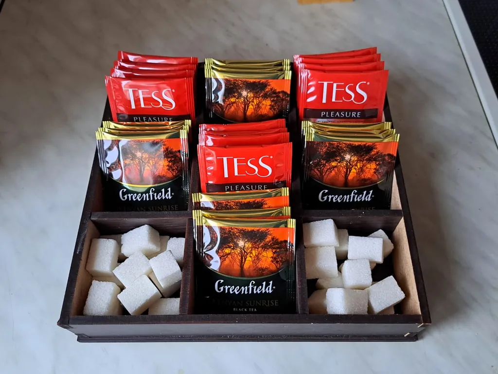 Квартира Панорамные апартаменты с видом на город рядом с Тверской — Москва