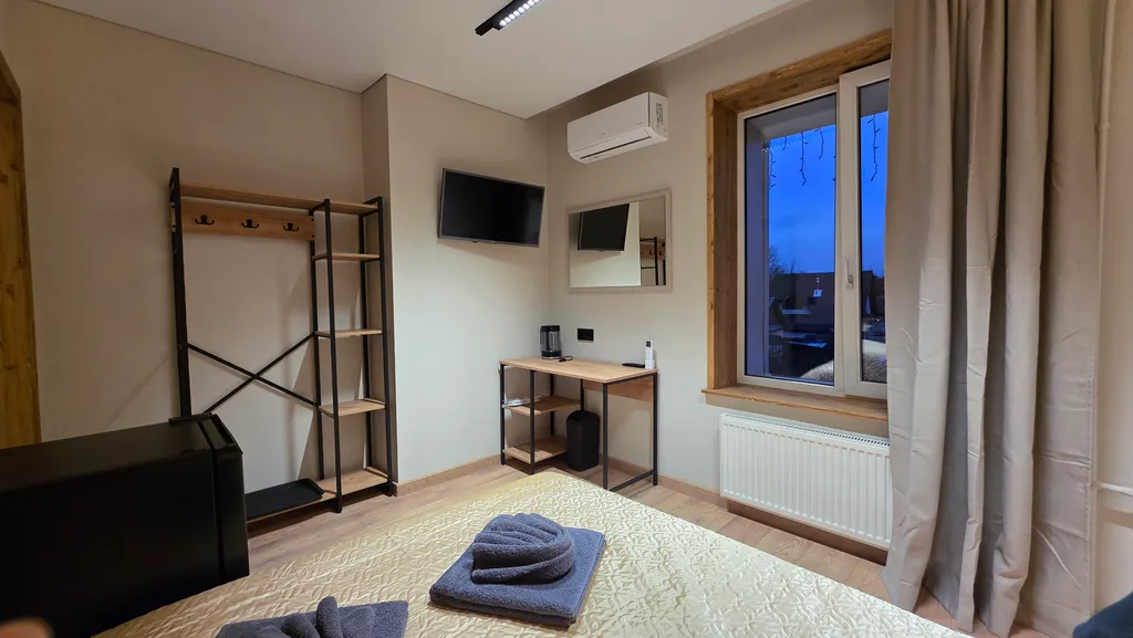 Квартира Комната — Великий Новгород