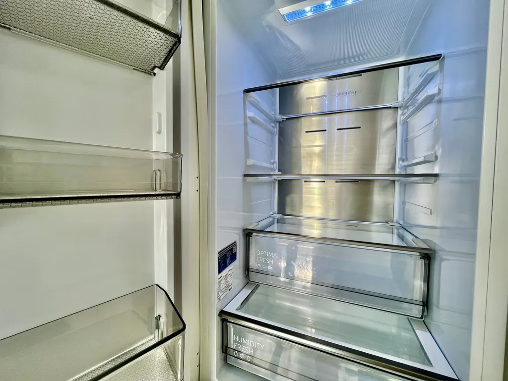 Квартира Семейная квартира в центральном районе — Калининград