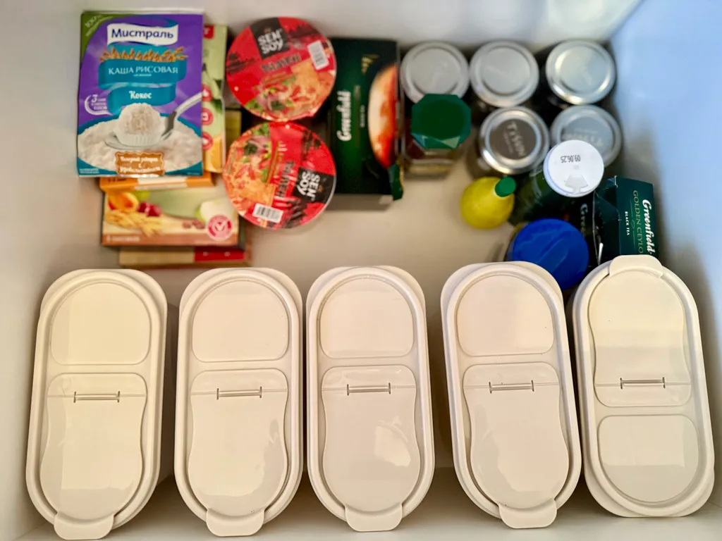 Дом для семейного отпуска