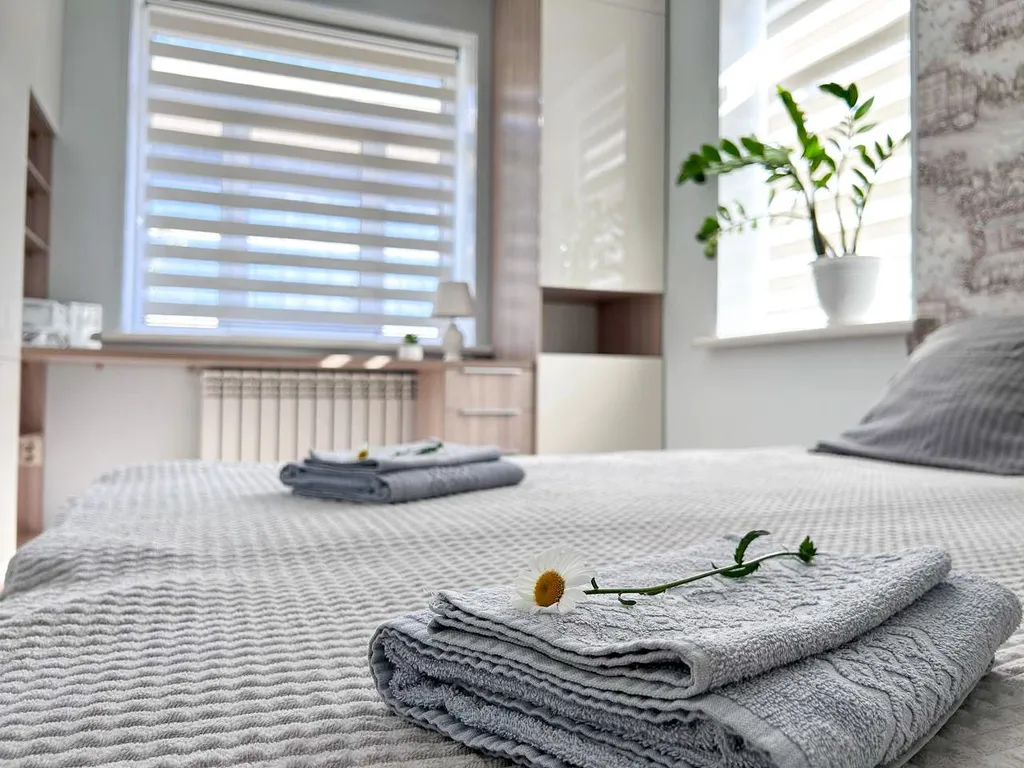 Дом у набережной