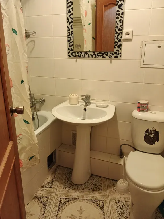 Центр Приморья