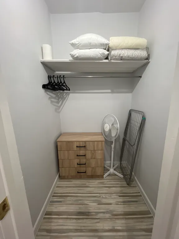 Комфортная квартира в центре города