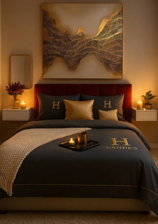 Квартира Квартира Улыбнись, тебе здесь рады — Краснодар