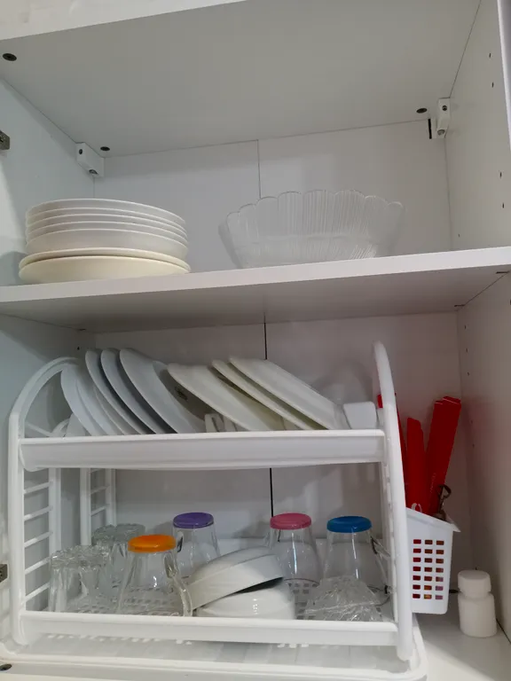 Студия в Дагомысе рядом с морем