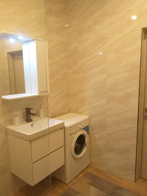 Можжевельник малый