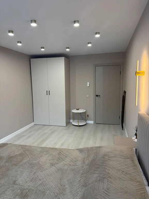 Уютная квартира в центре Дивеево